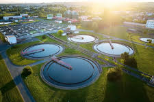 Smart Metropolitan Index