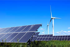 Smart Metropolitan Index