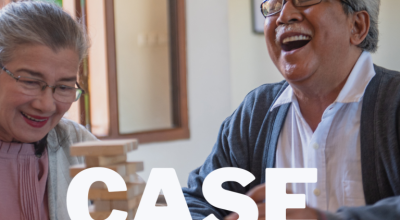 Bologna, nuovi servizi nelle Case di Quartiere per contrastare l’isolamento degli anziani