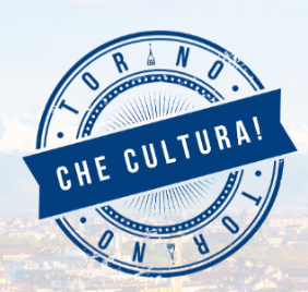 Torino, al via i 18 progetti selezionati dal bando “Torino che cultura”, per una città stimolante e creativa