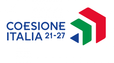 Rete INFORM: prossimo incontro dei comunicatori europei a Mesagne dal10 all’11 aprile