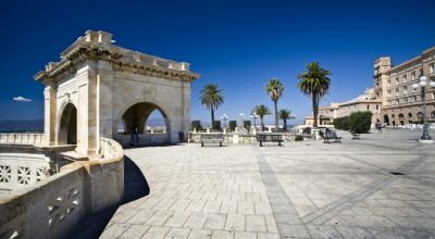 Cagliari: on line l’avviso per la consultazione per il progetto “Contesti educativi inclusivi” rivolto ai minori fino a 13 anni