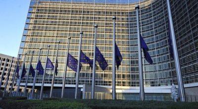 Politica di coesione, presentata la revisione intermedia