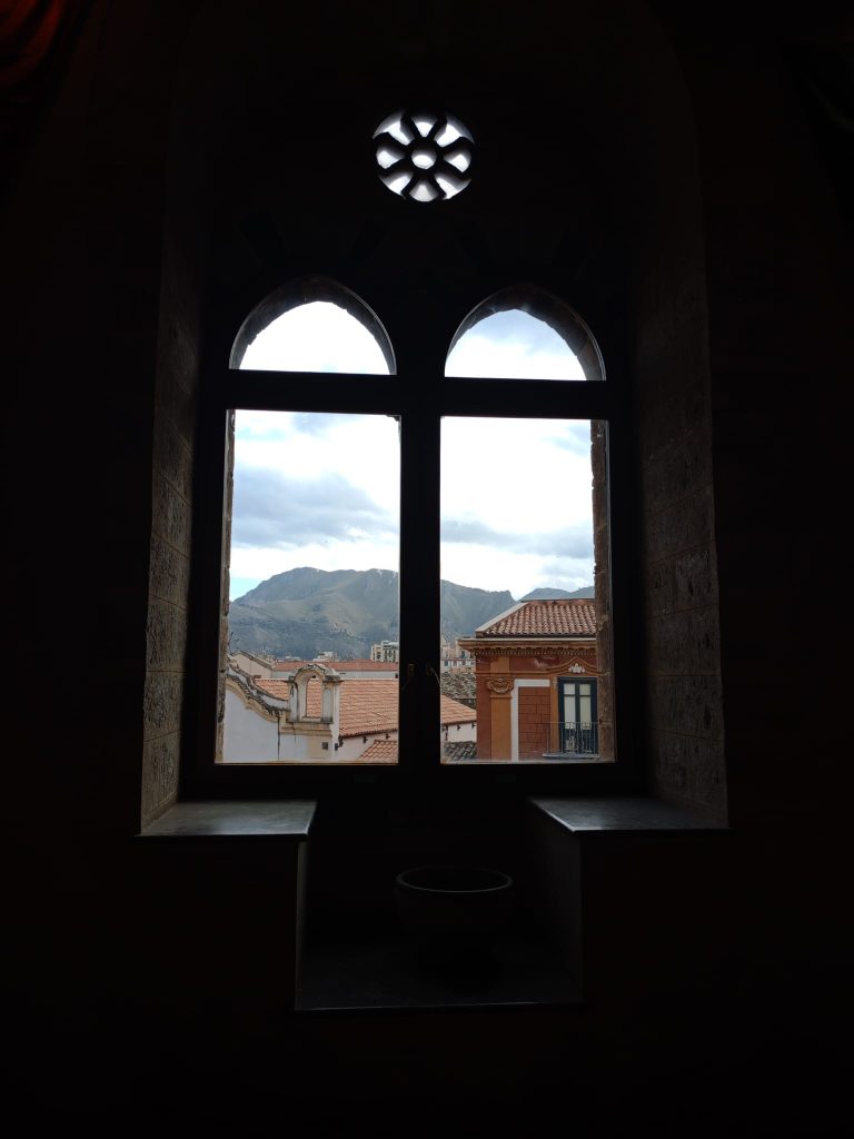 #Comitato di Sorveglianza: il 28 novembre a Palermo