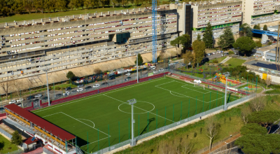 #Roma, bando per Case delle tecnologie emergenti