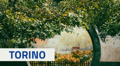 #Torino, Avviso Pubblico Economia circolare