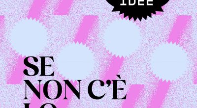 #Milano: il progetto ZIO per la Generazione Zeta