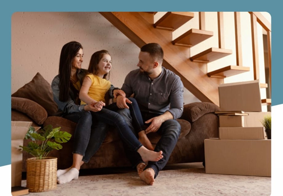 #Venezia: presentate le attività dell’Agenzia per l’abitare