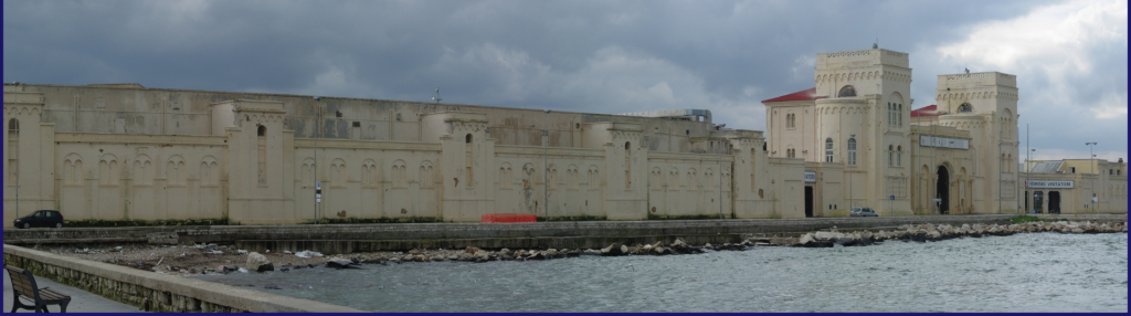 #Bari “Smart Lighting”: avviati nuovi lavori di riqualificazione