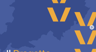 #Bologna: Aperto il bando “Vetrina: Spazi che diventano impresa”