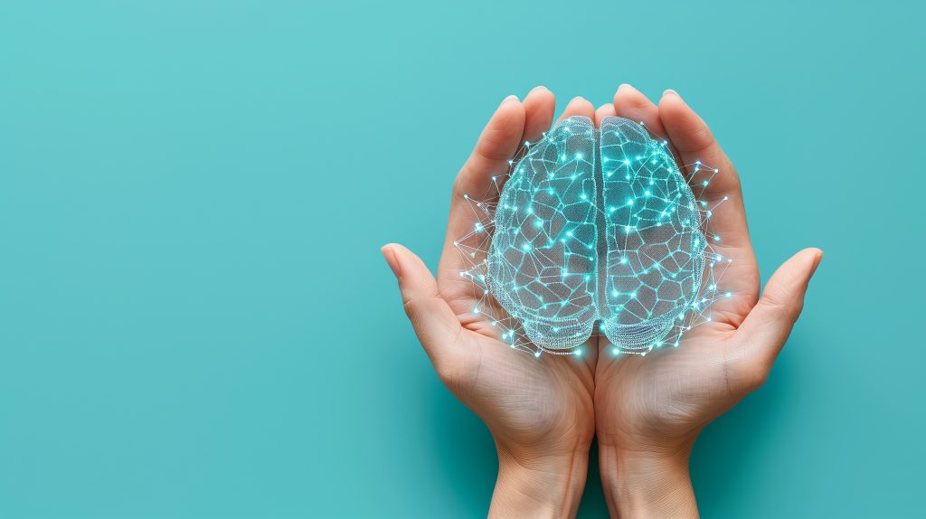 #Catania risponde all’emergenza demenza