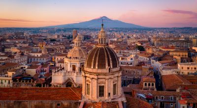 #Catania, incrementa le competenze digitali: un questionario per ascoltare i cittadini