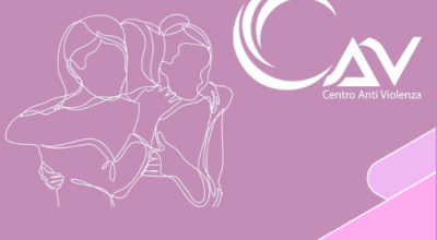 Co-progettazione per un Centro Anti Violenza a Corviale: insieme per proteggere e sostenere le donne