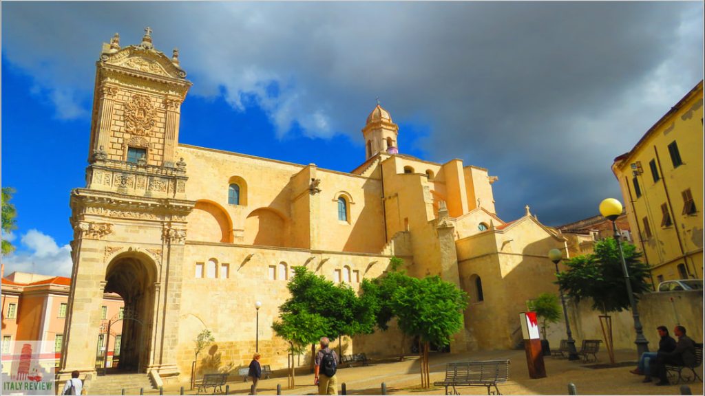 Sassari, al via l’avviso pubblico per la co-progettazione con gli Enti del Terzo Settore