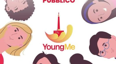Sessantuno giovani messinesi al lavoro con YoungME: pubblicata la graduatoria delle Borse Lavoro