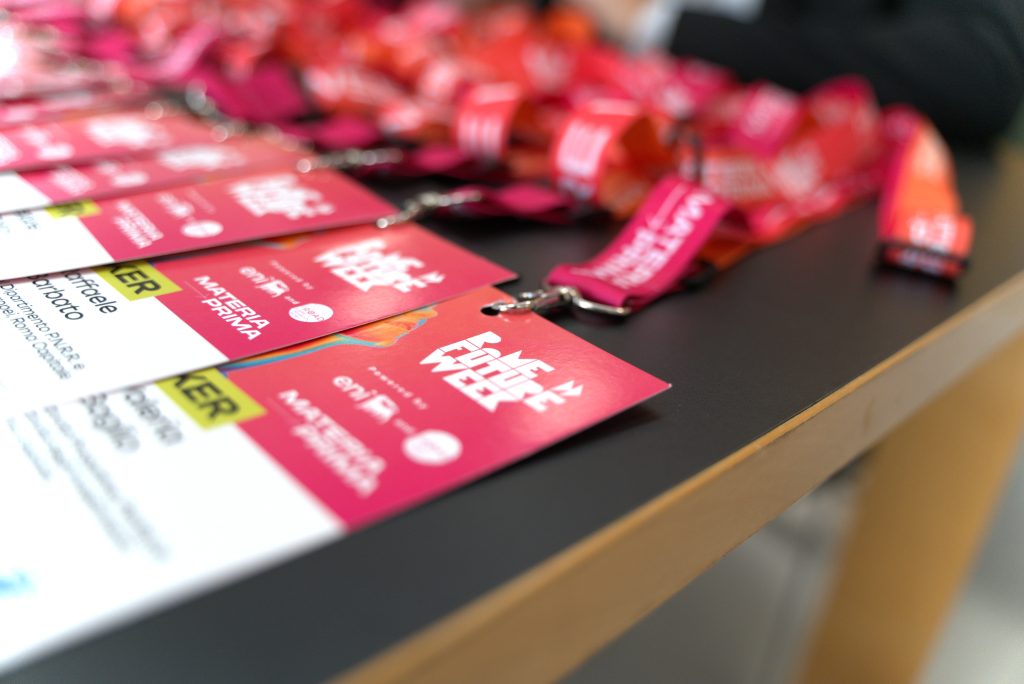 Rome Future Week: il 22 settembre “Corviale, quando la città di rigenera” con i progetti del Programma.