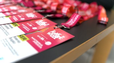 Rome Future Week: il 22 settembre “Corviale, quando la città di rigenera” con i progetti del Programma.