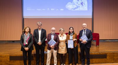 Salute e Ambiente, il bilancio della tre giorni: a Bologna la cura passa dalla prossimità